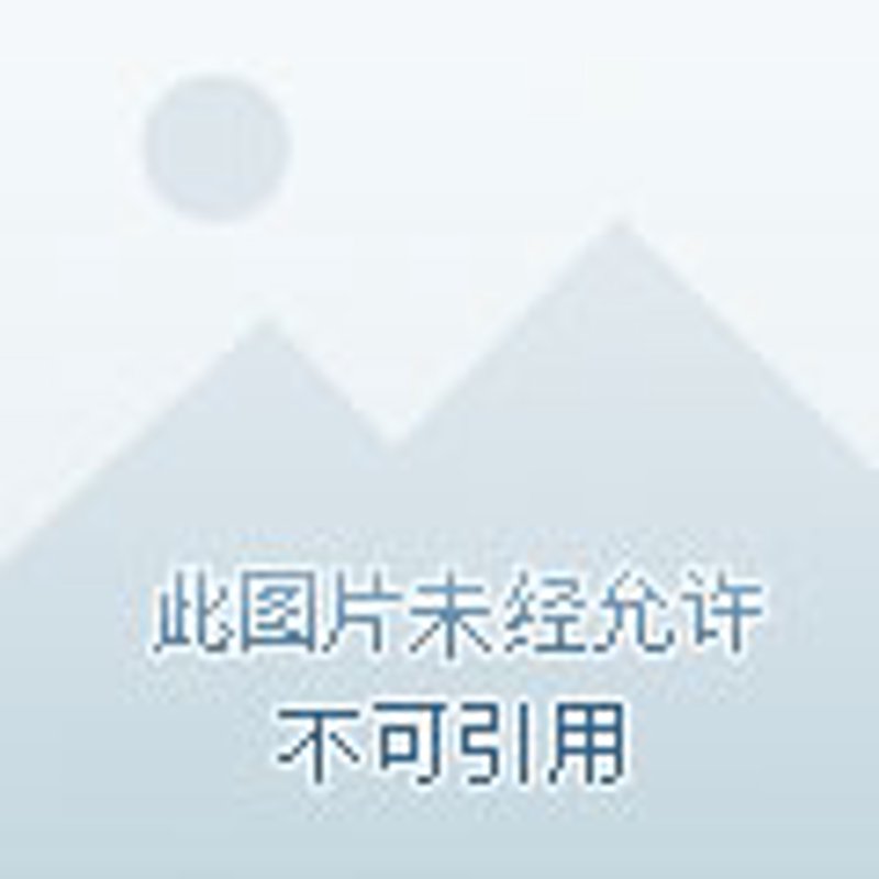 拍照搜题