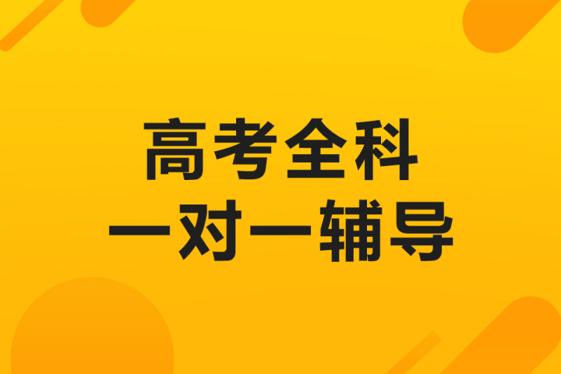 智能时代：AI辅导作业引领教育变革